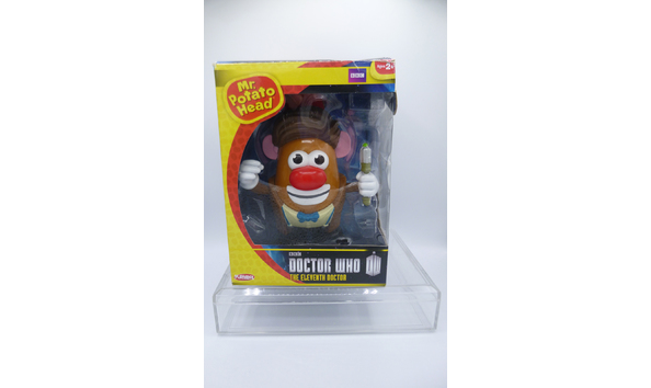 Big image 202102toy002   dw potato head 11th doctor