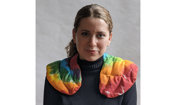 Big image weighted comfort wrap 1 400x