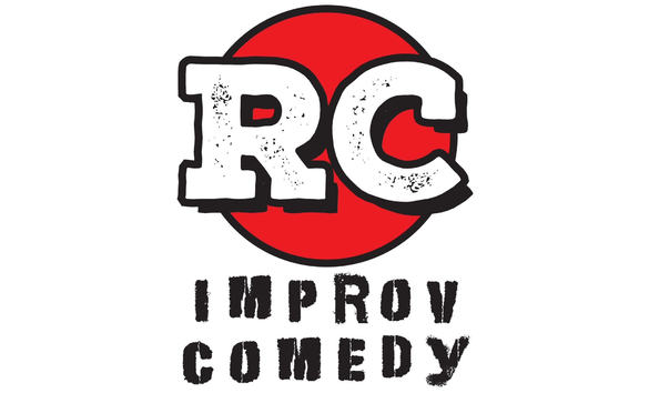 Big image red curb comedy