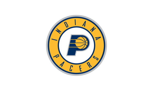 Big image indiana pacers
