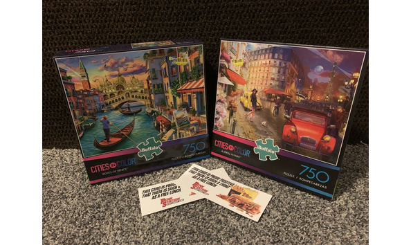 Big image penn street and puzzles