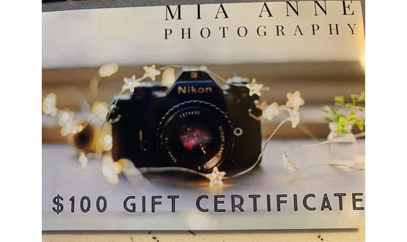 Big image mia anne photography