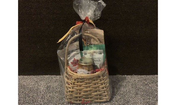 Big image rise n roll bakery