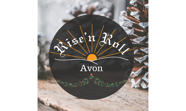 Big image rise n roll bakery