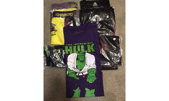 Big image 22016393 10156769820637501 913500487 n