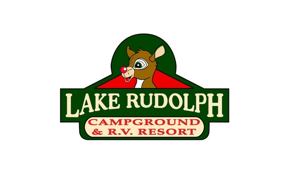 Big image lake rudolph