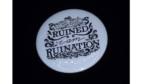 Big image 202107jwy017   grishaverse ruination pin from shadow and bone