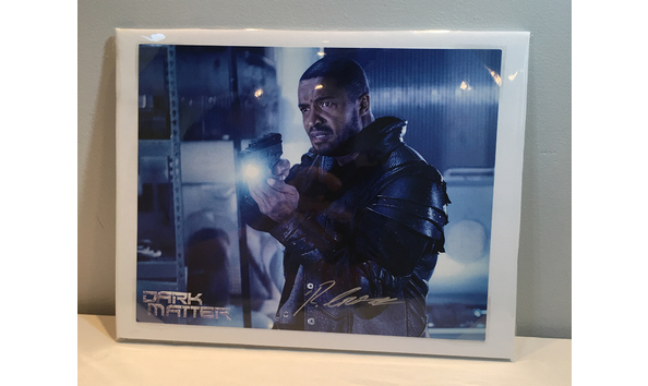 Big image 202109photo004   signed by roger cross