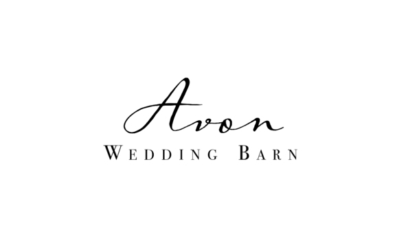 Big image big image avon wedding
