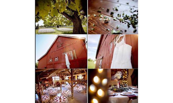 Big image big image avon wedding barn2