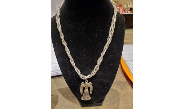 Big image 202201jwy002