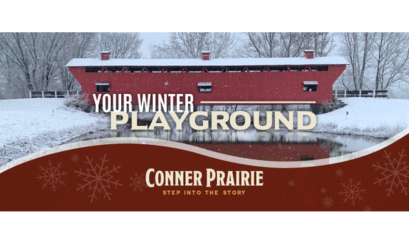 Big image conner prairie