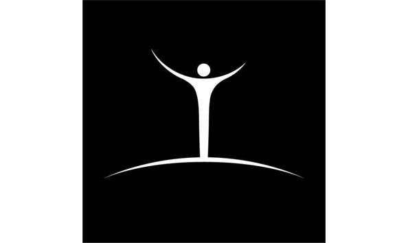 Big image indianapolis symphony orchestra