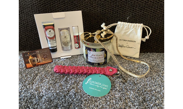 Big image there s only one you