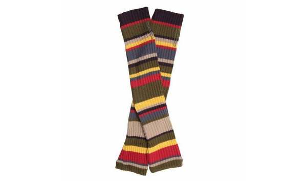 Big image 202201acc004 doctor who 4th doctor arm warmers