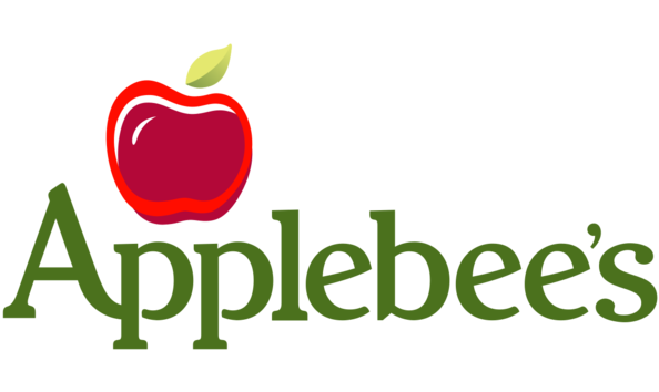 Big image applebee s.svg
