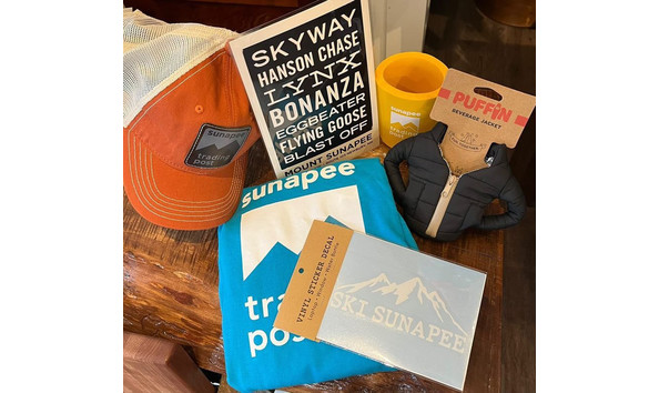 Big image 5a65ca3d b2ca 4e3d b5b4 d674ee9f2064