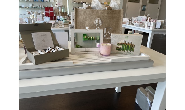 Big image lala   elm package