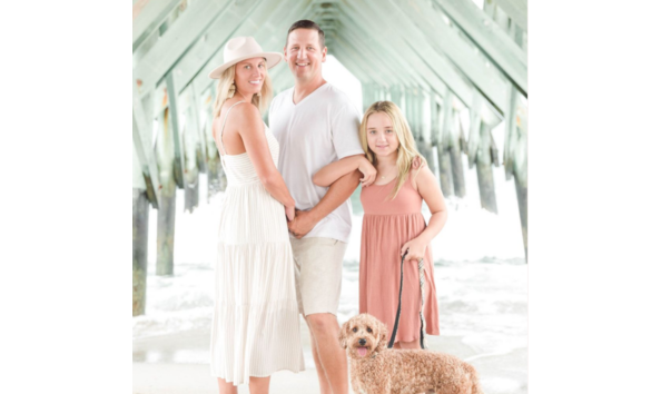 Big image jenny ryder