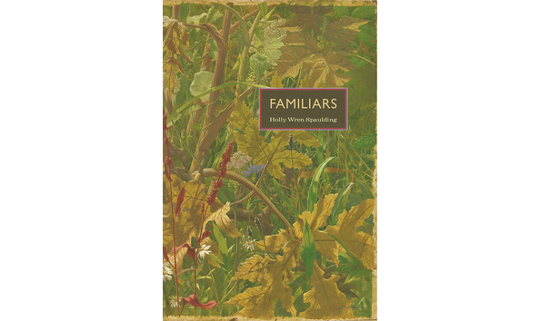 Big image familiars cover 20200911 front 900x600   holly wren spaulding