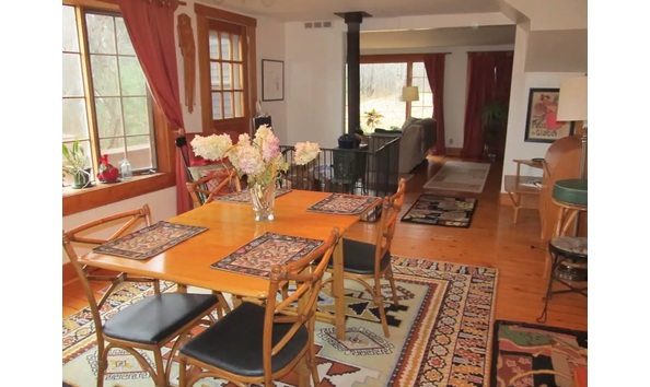 Big image strader   dining room