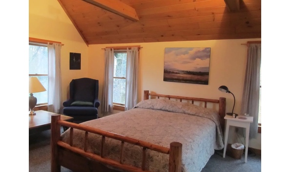 Big image strader living room