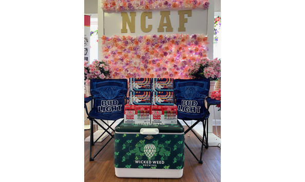 Big image bud light package 2