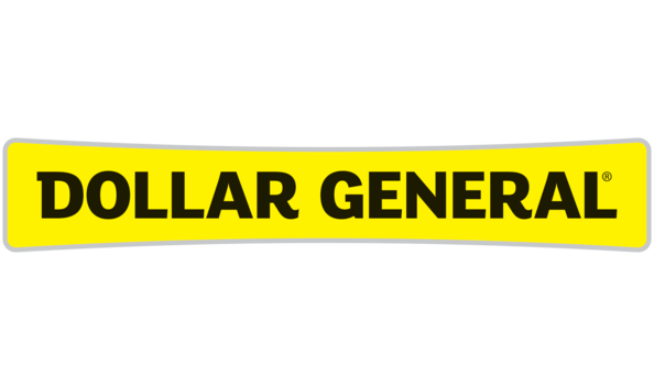 Big image dg logo 042820 transparent background