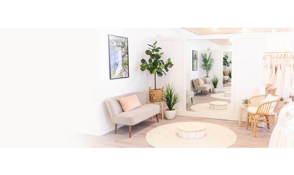 Big image camilles 1