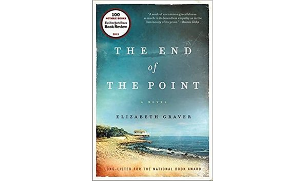 Big image 51o1z0 vlgl. sx330 bo1 204 203 200    elizabeth graver  1 