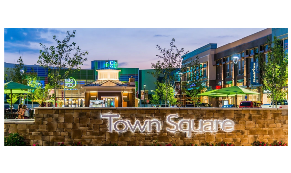 Big image level 2  1