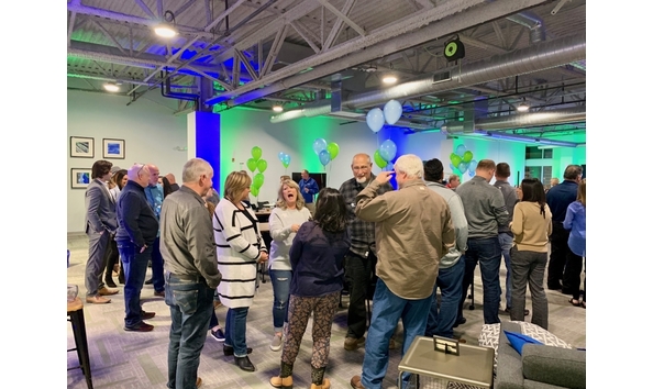 Big image level 2  4