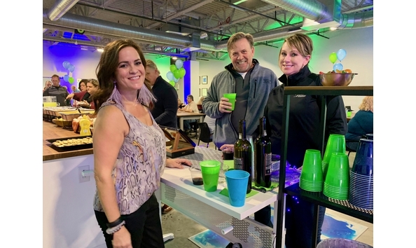 Big image level 2   2