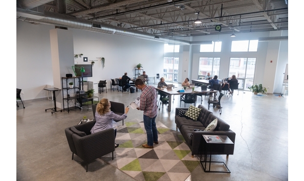 Big image level2 27 1030x687