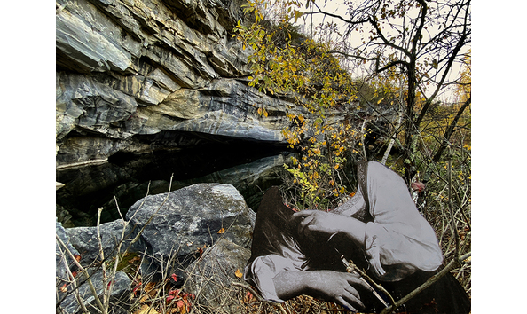 Big image fry listen   leslie fry