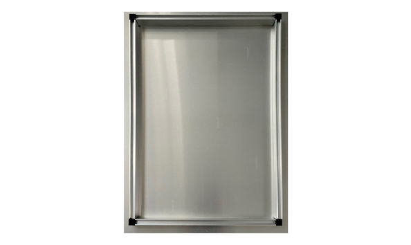 Big image fry 003   leslie fry