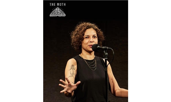 Big image img 2063   onnesha roychoudhuri