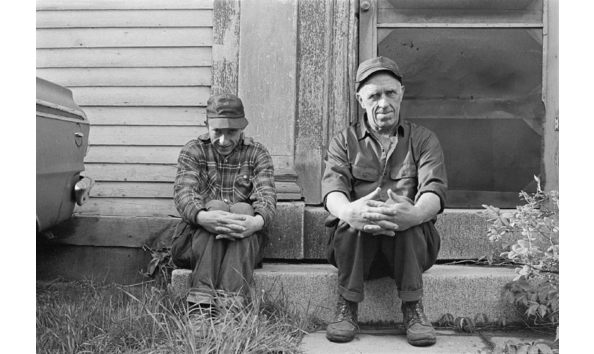 Big image hinkjim doorstep    suzanne opton