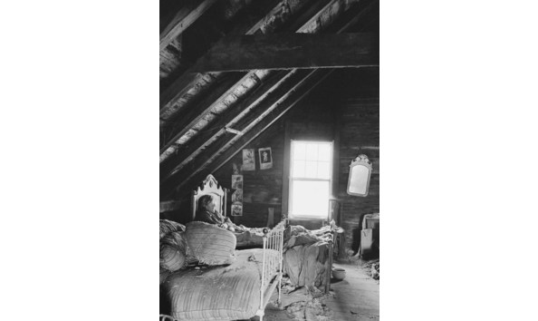 Big image frank attic   suzanne opton