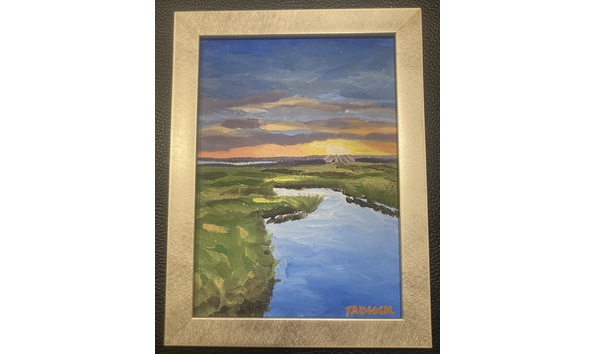 Big image meg tadlock painting