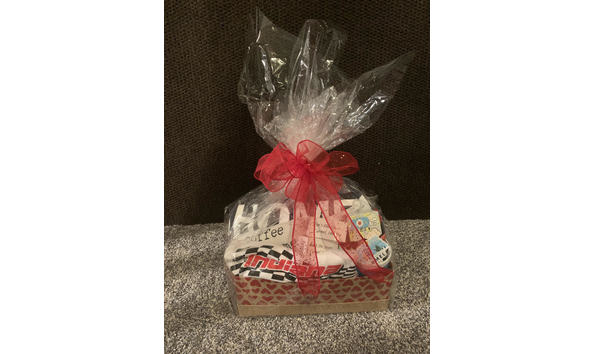 Big image city of carmel   1