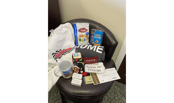 Big image city of carmel   2