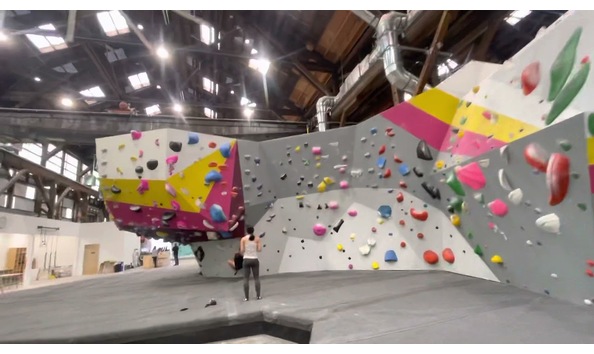 Big image maxresdefault