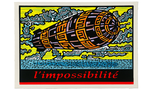 Big image endi poskovic sunny day over the bay   endi poskovic