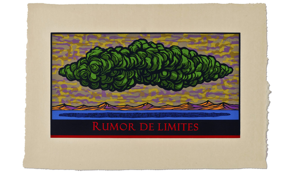 Big image endi poskovic death of a painter   endi poskovic