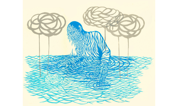 Big image 07desire   erik ruin