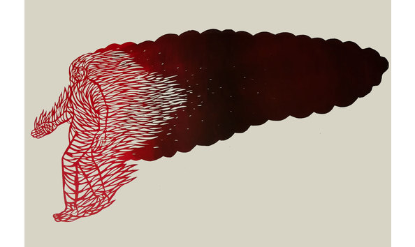 Big image 07sacrifice   erik ruin