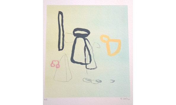 Big image stolle opal ii detail   kirsten stolle