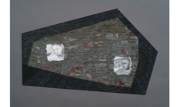 Big image 9.hermansader letter from iraq  1 