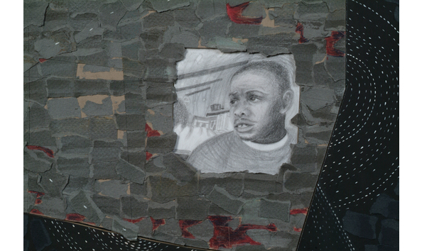 Big image 10.hermansader detail letter from iraq